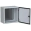 Корпус металлический ЩМП-40.40.25 УХЛ1 IP66 TITAN 5