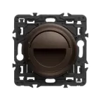 Celiane Подставки для смартфона графит