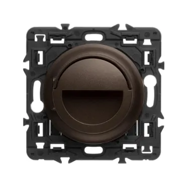 Celiane Подставки для смартфона графит