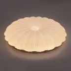 Светильник светодиодный ДБО-72w 3000-6000К max.5760Лм управляемый