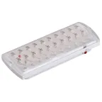 Светильник аварийный ДПА 2101 4ч IP20 IEK