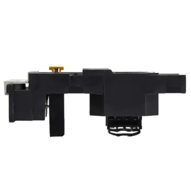 Катушка управления КТЭ F 115А 220В