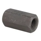 Гайка переходная D-16 мм CZ PROxima