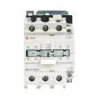 Контактор малогабаритный КМЭп 65А 24В DC 1NO 1NC PROxima