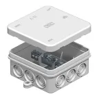 Шина уравнивания потенциалов