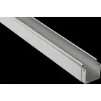 Лоток неперфорированный 200х100х3000