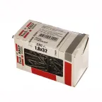 Гвоздь строительный 1.8х32 (250г)