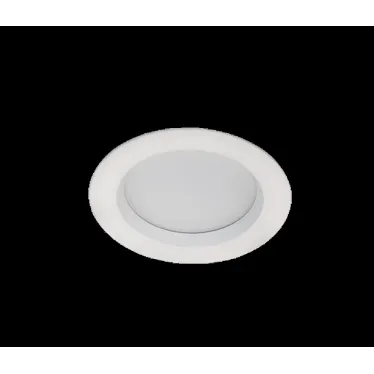 Светильник ДВО-59-45-001 DLU 840