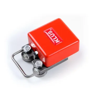 Инструмент для установки SLIP-резинки в STEP (-)