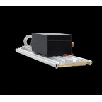 Светодиодный светильник Diora Unit Ex 180/20500 K30 5K консоль