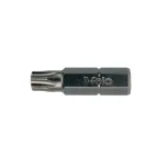 Бита Torx 30X32, 5/16'', 10 шт