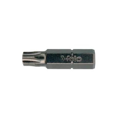 Бита Torx 30X32, 5/16'', 10 шт