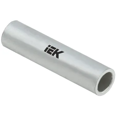 Гильза медная луженая ГМЛ 35-9 ГОСТ 23469.3