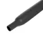 Трубка термоусадочная ТТ-200-19.1/9.5 черн