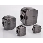 Сжим кабельный ответвительный У871М