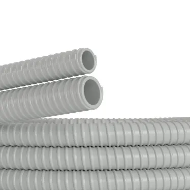 Труба армированная гибкая внутренний диаметр 40мм