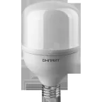 Лампа светодиодная 82 901 OLL-T80-30-230-865-E27 |82901 | ОНЛАЙТ