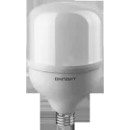 Лампа светодиодная промышленная OLL-T100-40-230-840-E27E40 |82902 | ОНЛАЙТ
