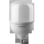 Лампа светодиодная промышленная OLL-T140-70-230-865-E27E40 |82907 | ОНЛАЙТ