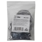 Подвесное крепление для LED панели SPL-FIX1