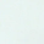 Выключатель В45 скрытый одноклавишный для кабель-каналов бежевый