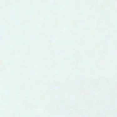 Выключатель В45 скрытый одноклавишный для кабель-каналов бежевый