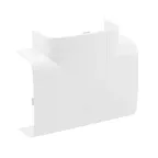 Угол Т-образный 110х50 IN-Liner FRONT