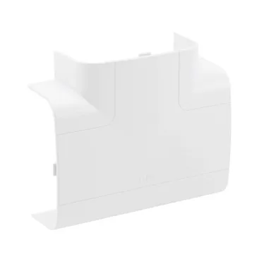 Угол Т-образный 110х50 IN-Liner FRONT