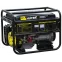 Генератор бензиновый DY8000LX-3