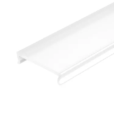 Экран ARH-LINE-3750A-2000 OPAL (ARL, Пластик)