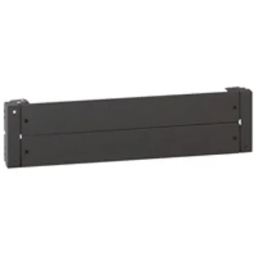 Фасад цоколя 200х200х800мм