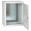 Корпус металлический ЩМП-2-0 76 УХЛ3 IP31 (500х400х220) (21)