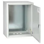 Корпус металлический ЩМП-2-0 76 УХЛ3 IP31 (500х400х220) (21)