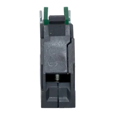 Контакты дополнительные NO (зеленые) PROxima