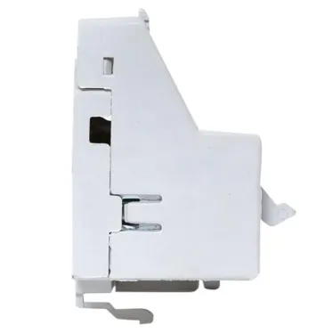 Расцепитель независимый SHT для TR DC220V слева AV POWER-1