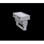 Светильник ДО-15-40-001 Kosmos 750