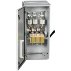 ЯРП-630А (на два направления) У1 IP54