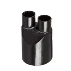 Перчатка термоусаживаемая 2ТПИ-150/240