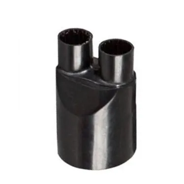 Перчатка термоусаживаемая 2ТПИ-150/240