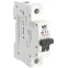 ARMAT Автоматический выключатель M06N-DC 1P B 3А
