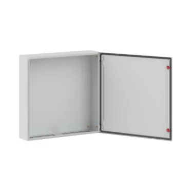 Корпус сварной ST без М/П 800x800x200