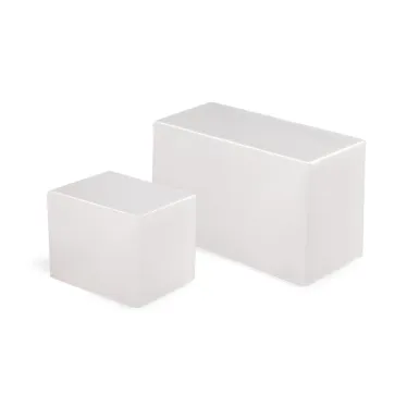 Крышка силиконовая КНК-С-6