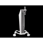 Модуль отопительный электрического конвектора Rapid Transformer ECH/R-1000 T