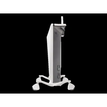 Модуль отопительный электрического конвектора Rapid Transformer ECH/R-1000 T