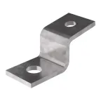 Прижим балочный №1