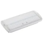 Светильник аварийный ДПА 5030-3 постоянный 3ч IP20 IEK