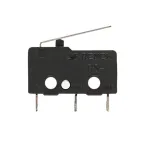 Контакт дополнительный NO+NC для выключателей-разъединителей УВРЭ PROxima