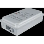 Блок аварийного питания ND-EF10 1ч 3-200вт для LED