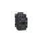 КОНТАКТОР MC1D 3P 32A НО+НЗ 24VDC С ПОНИЖЕННЫМ ТОКОМ ПОТРЕБЛЕНИЯ КАТУШКИ