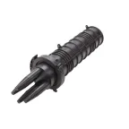 Муфта МОГ-Т3-40-1КБ4845